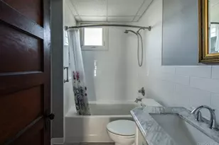 38 May St, Poughkeepsie, NY 12603 - Photo 42