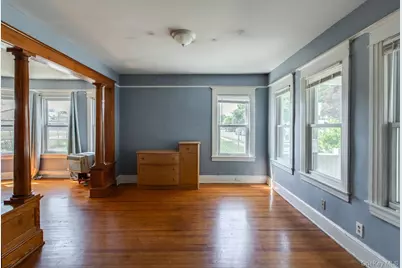 38 May Street, Poughkeepsie, NY 12603 - Photo 10