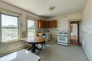 38 May St, Poughkeepsie, NY 12603 - Photo 40