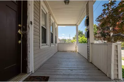 38 May Street, Poughkeepsie, NY 12603 - Photo 6