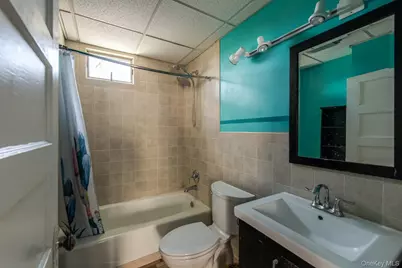 38 May Street, Poughkeepsie, NY 12603 - Photo 24