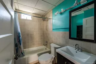 38 May St, Poughkeepsie, NY 12603 - Photo 24