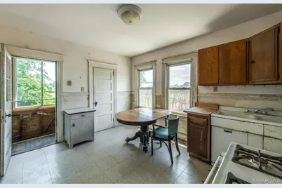 38 May Street, Poughkeepsie, NY 12603 - Photo 38
