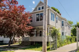 38 May St, Poughkeepsie, NY 12603 - Photo 2