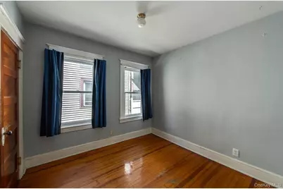 38 May Street, Poughkeepsie, NY 12603 - Photo 22