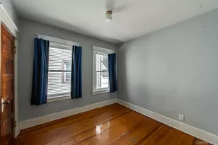 38 May St, Poughkeepsie, NY 12603 - Photo 22