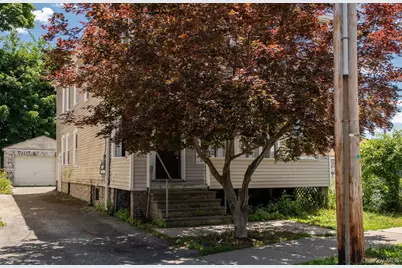 38 May Street, Poughkeepsie, NY 12603 - Photo 46