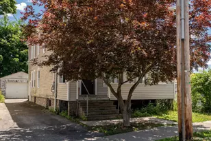 38 May St, Poughkeepsie, NY 12603 - Photo 46