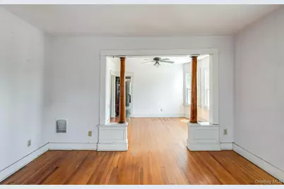 38 May Street, Poughkeepsie, NY 12603 - Photo 34