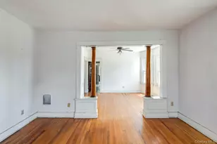 38 May St, Poughkeepsie, NY 12603 - Photo 34