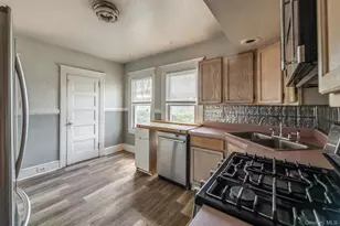 38 May St, Poughkeepsie, NY 12603 - Photo 16