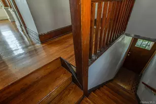 38 May St, Poughkeepsie, NY 12603 - Photo 26