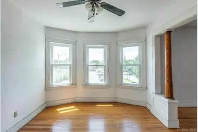 38 May Street, Poughkeepsie, NY 12603 - Photo 36