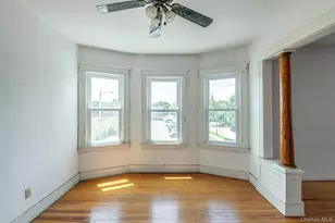 38 May St, Poughkeepsie, NY 12603 - Photo 36