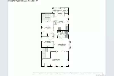 38 May Street, Poughkeepsie, NY 12603 - Photo 50