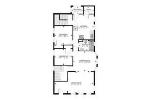 38 May St, Poughkeepsie, NY 12603 - Photo 50