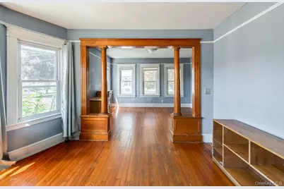 38 May Street, Poughkeepsie, NY 12603 - Photo 14
