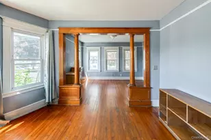 38 May St, Poughkeepsie, NY 12603 - Photo 14