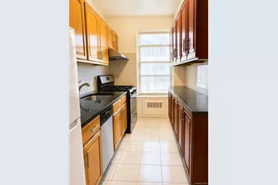 138-25 68th Drive #1A, Flushing, NY 11367 - Photo 1