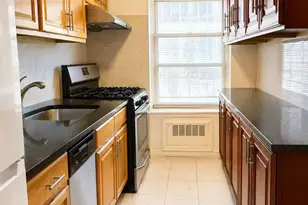 138-25 68th Dr, Flushing, NY 11367 - Photo 1