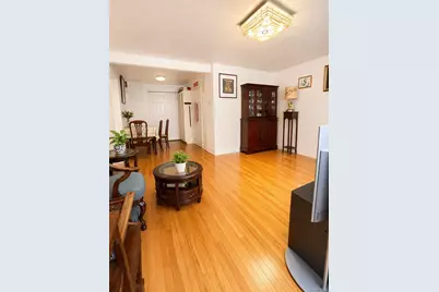 138-25 68th Drive #1A, Flushing, NY 11367 - Photo 4