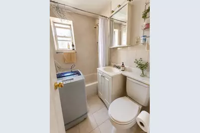 138-25 68th Drive #1A, Flushing, NY 11367 - Photo 6