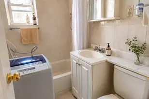 138-25 68th Dr, Flushing, NY 11367 - Photo 6