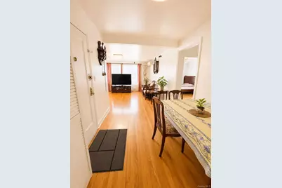 138-25 68th Drive #1A, Flushing, NY 11367 - Photo 2