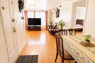 138-25 68th Dr, Flushing, NY 11367 - Photo 2