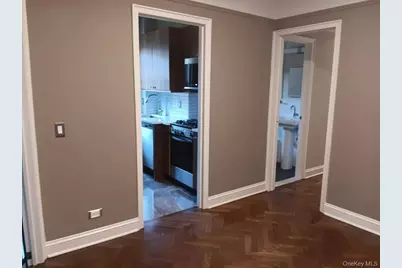 120 Cabrini #43, New York, NY 10033 - Photo 2