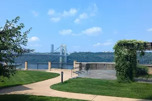 120 Cabrini, New York, NY 10033 - Photo 10