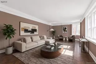 120 Cabrini, New York, NY 10033 - Photo 6