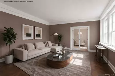120 Cabrini #43, New York, NY 10033 - Photo 4