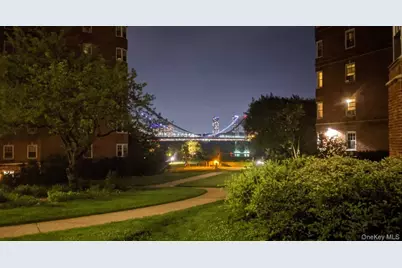 120 Cabrini #43, New York, NY 10033 - Photo 14