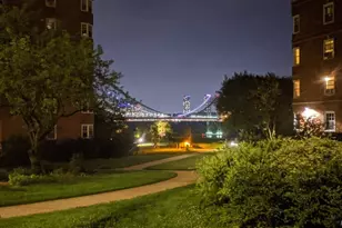 120 Cabrini, New York, NY 10033 - Photo 14