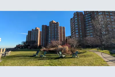 120 Cabrini #43, New York, NY 10033 - Photo 8