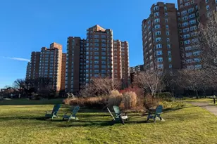 120 Cabrini, New York, NY 10033 - Photo 8