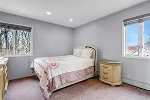 4 Verity Ln, Roslyn, NY 11576 - Photo 16