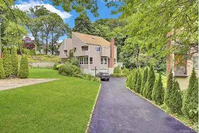 4 Verity Lane W, Roslyn, NY 11576 - Photo 20