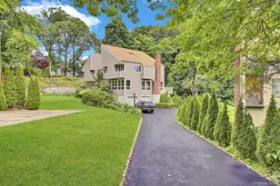 4 Verity Ln, Roslyn, NY 11576 - Photo 20