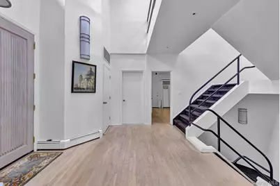 4 Verity Lane W, Roslyn, NY 11576 - Photo 2