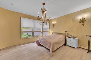 4 Verity Ln, Roslyn, NY 11576 - Photo 10