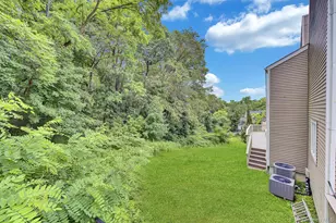 4 Verity Ln, Roslyn, NY 11576 - Photo 22