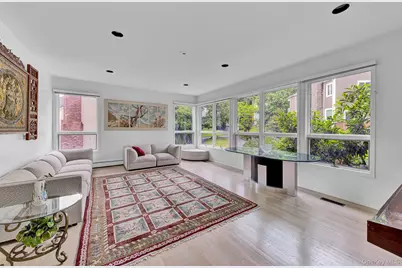 4 Verity Lane W, Roslyn, NY 11576 - Photo 4