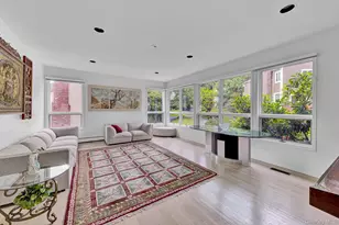4 Verity Ln, Roslyn, NY 11576 - Photo 4