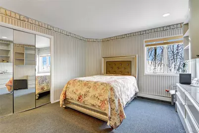 4 Verity Lane W, Roslyn, NY 11576 - Photo 14