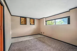 105 Strauss Ave, Selden, NY 11784 - Photo 12