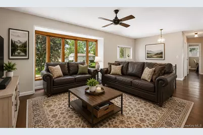 105 Strauss Avenue, Selden, NY 11784 - Photo 2
