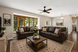 105 Strauss Ave, Selden, NY 11784 - Photo 2