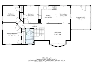 105 Strauss Ave, Selden, NY 11784 - Photo 30